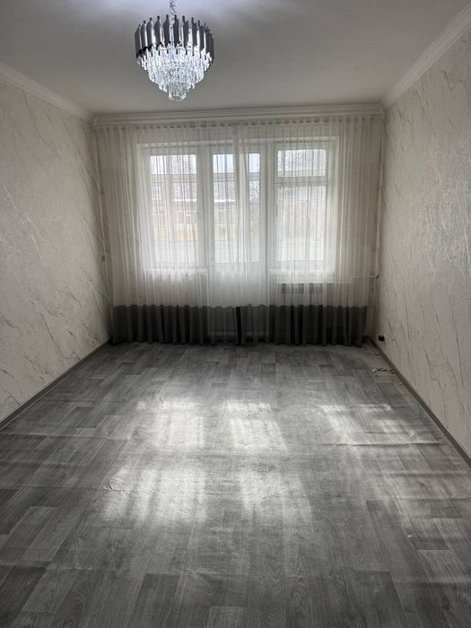 Срочно продаю свою 1 комнатную квартиру