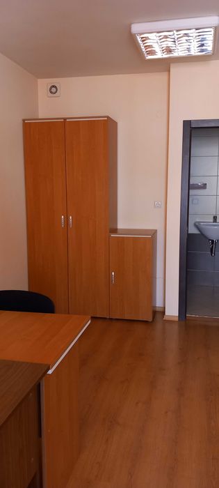 Дава се под наем Офис в Варна, Чайка - 26 кв.м за 306 € - Снимка #2