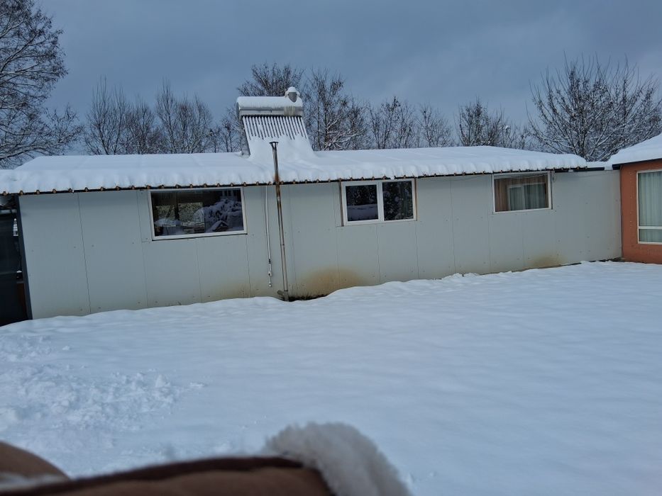 Vand Vila , Hala industriala , Casa de servitute , solar 500mp , 5000m