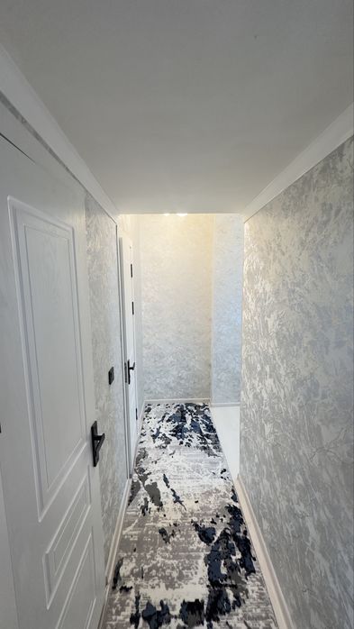 Arenda kvartira bollarga