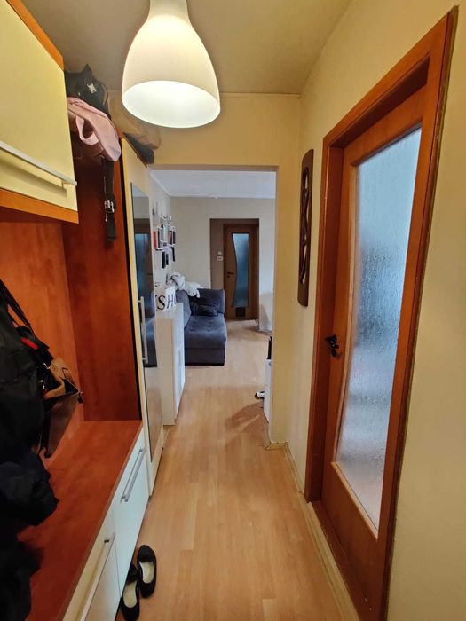 Apartament 3 camere Iulius Mall - direct de la PROPRIETAR