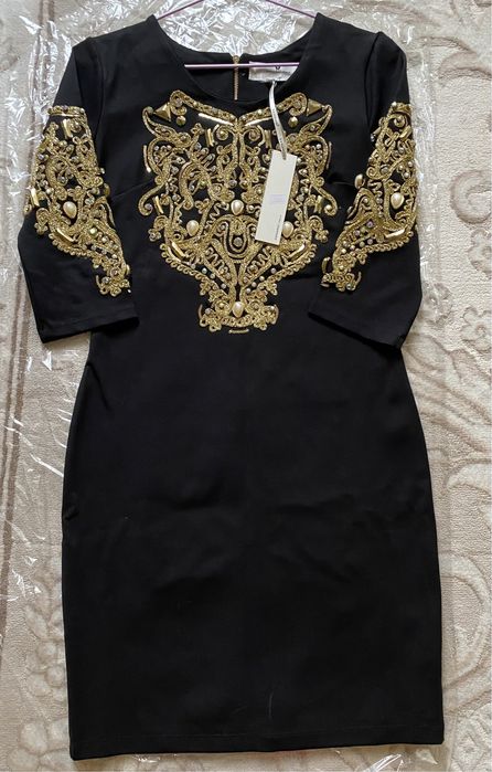 Продается женская одежда