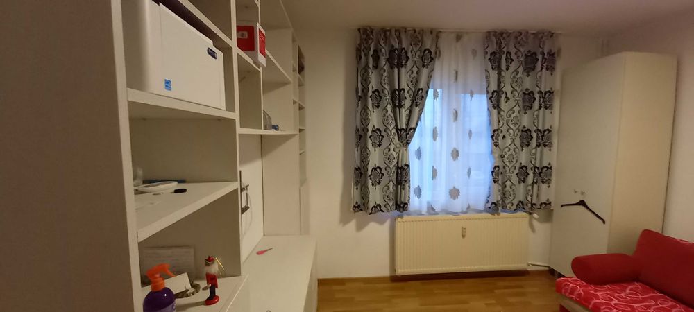 Apartament 2 camere