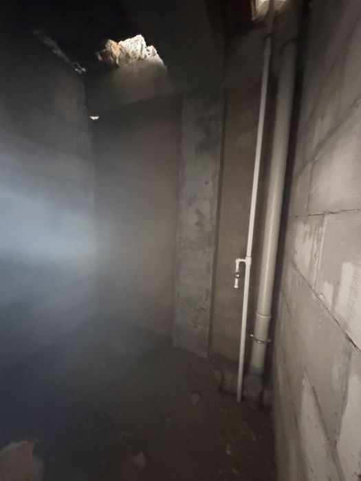 Кора-СУВ,Мотрид,Продаётся 2х комнатная Коробка