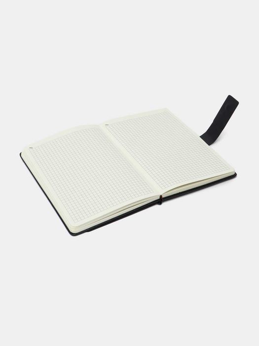 Подарочный набор, 2 в 1