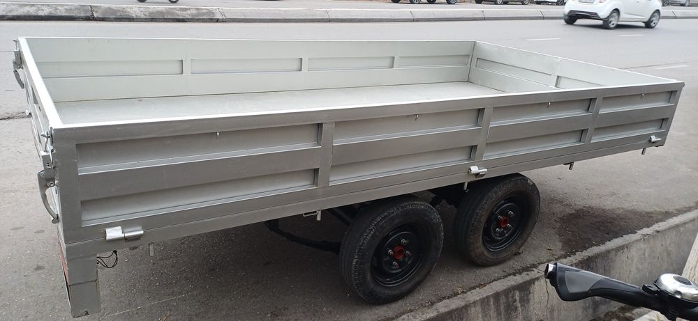 Прецеп сотилади арзон нархда