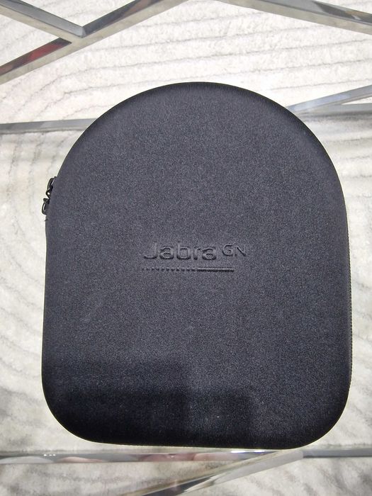 Jabra EVOLVE 75 Stereo