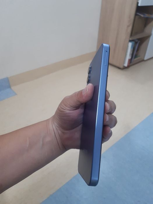 vand samsung a15   5g