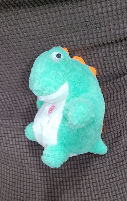 Мягкие игрушки распродажа