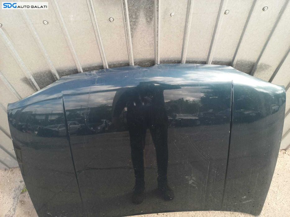 Capota Motor Volkswagen Golf 4 Hatchback Coupe Variant Break 1998 - 2005 [L0329]