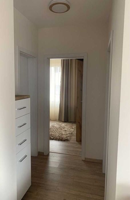 Дава се под наем Двустаен апартамент в София, Студентски град - 65 кв.м за 484.5 € - Снимка #6