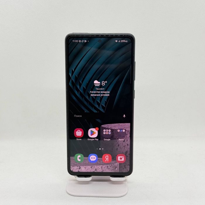 Samsung A52 sotiladi ekran orginal