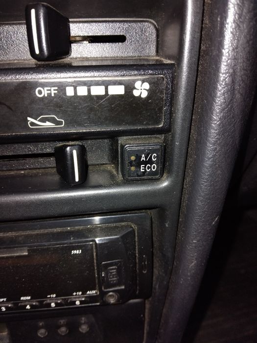 Продам Сузуки суифт