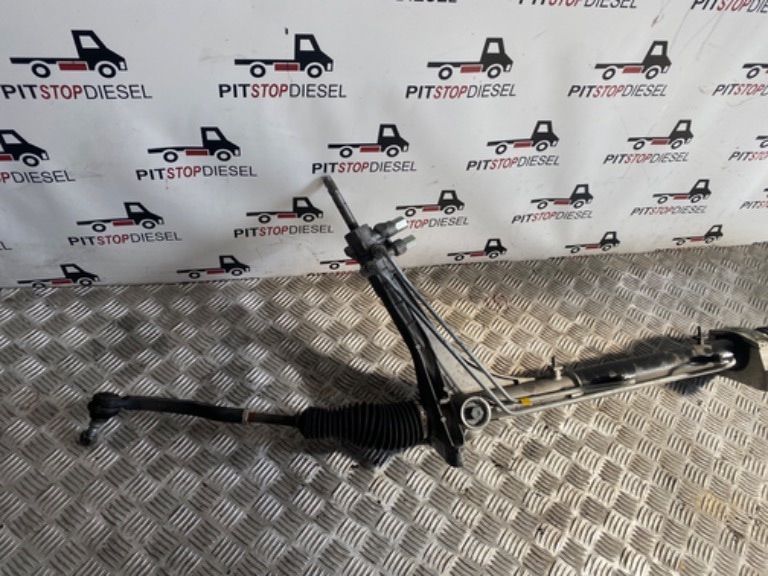 caseta directie fiat ducato a0038523 2006 2007 2008 2009 2010 2011 2012 2013 2014 2015 2016 2017 2018 2019