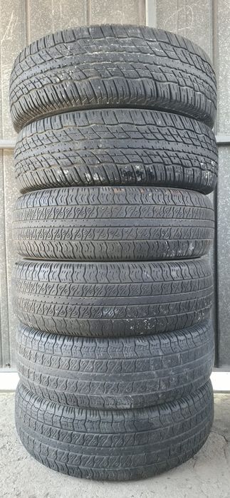 Шины 175 70 R13 парами