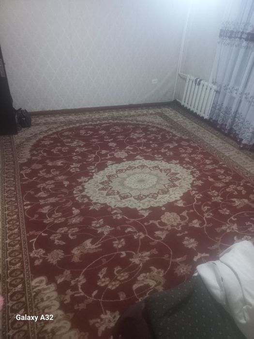 Кизлага квартира