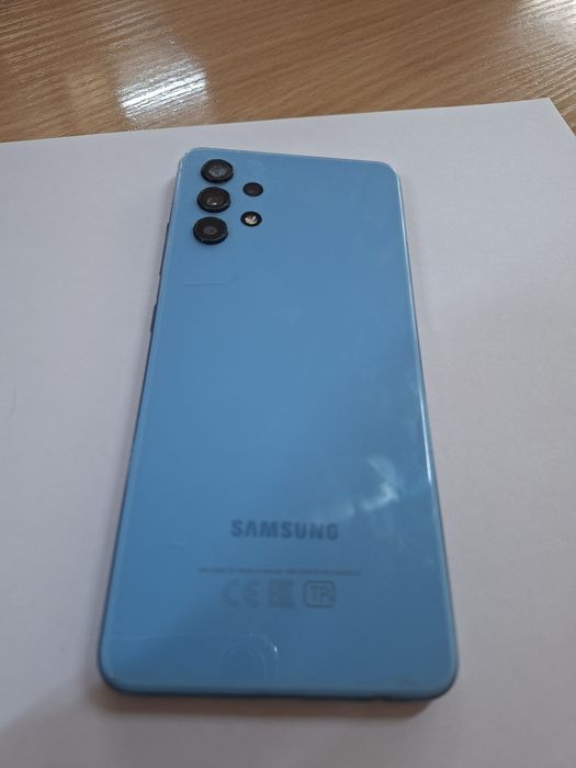 Продаю Samsung A32
