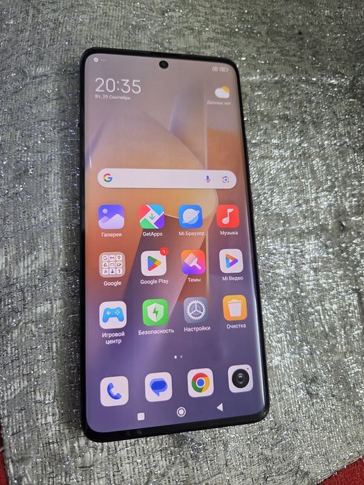Redmi Note 13 Pro+ 5G