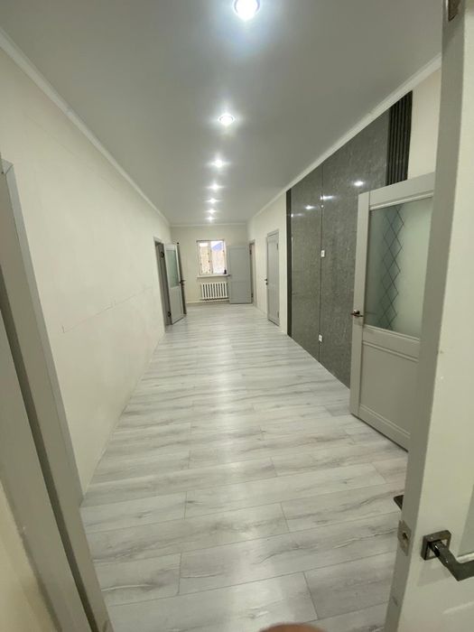 Уй сатылады. Новастройкада