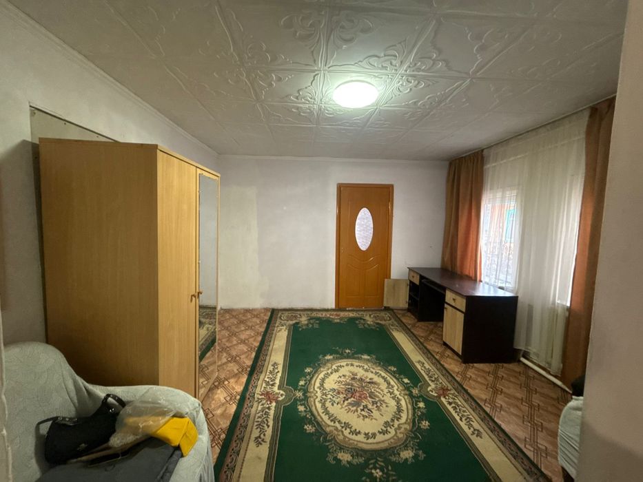 Сдам дом в аренду