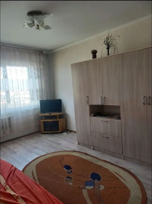 Посуточно по часам