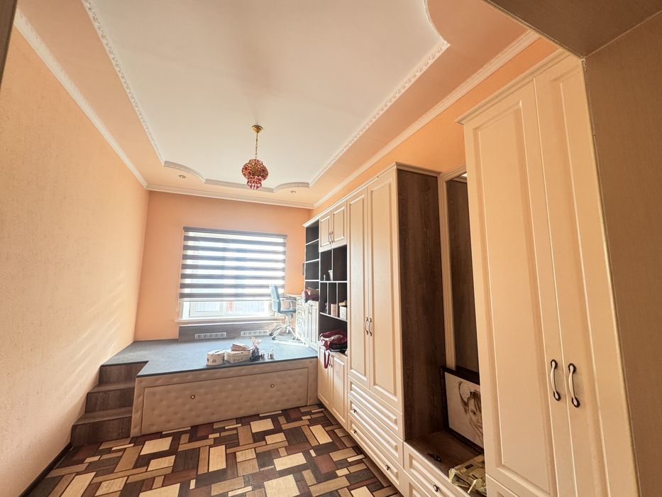 Продается дом 2019 года постройки