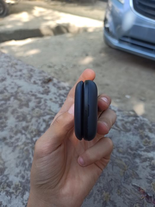 Samsung gusto 3 verizon