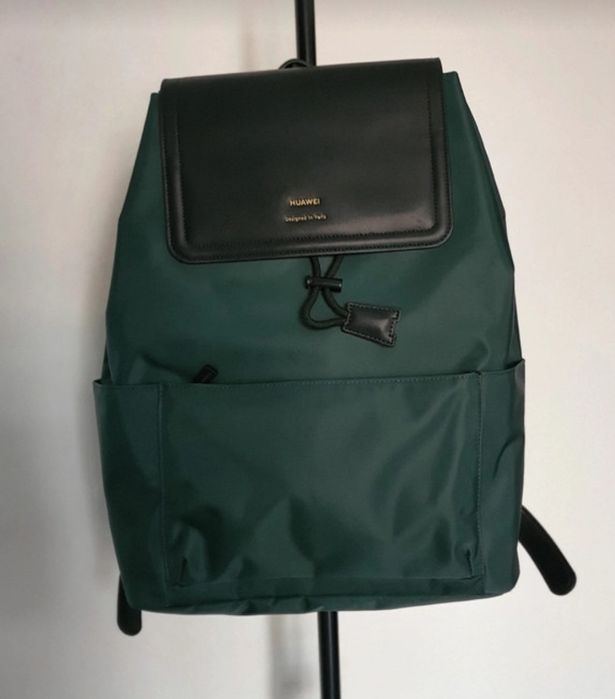 Rucsac elegant huawei