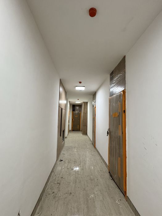 Продам квартиру в шикарном районе