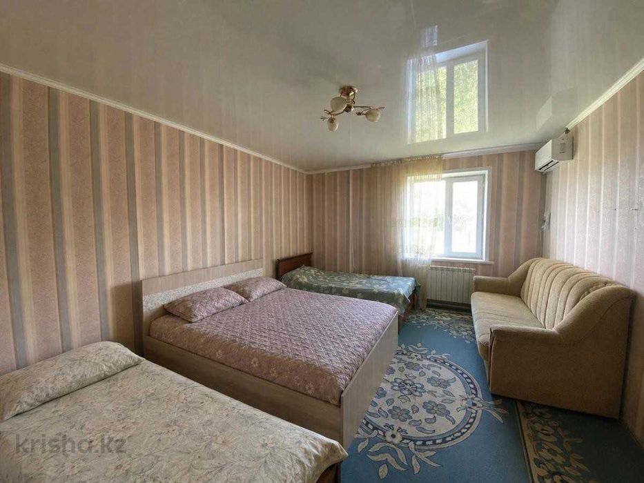 Продажа дома кск