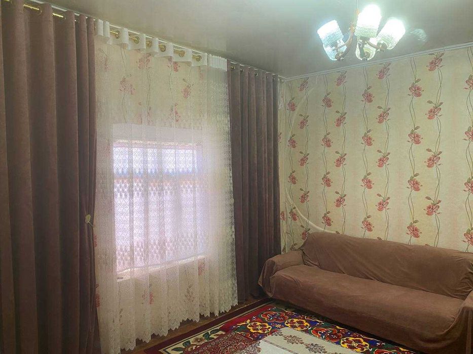 Срочно продается дом Янги зарафшане. Тезда сотилади ховли Янги зарафша