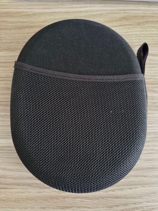 Наушники Sony WH-1000XM4