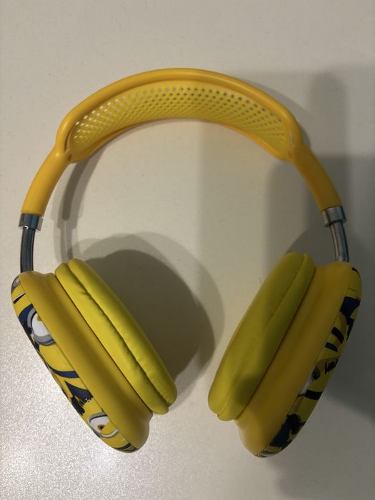 Наушники продам