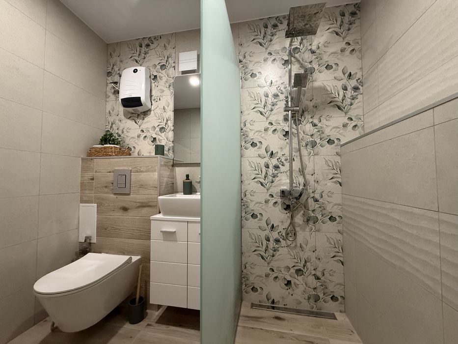 Нощувки “Феникс” - гр. Девин