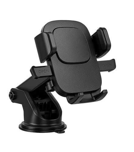 Стойка №4004 за телефон вакуум 360 °