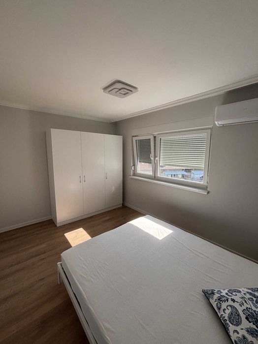 Дава се под наем Двустаен апартамент в Пловдив, Каменица 1 - 60 кв.м за 600 € - Снимка #6