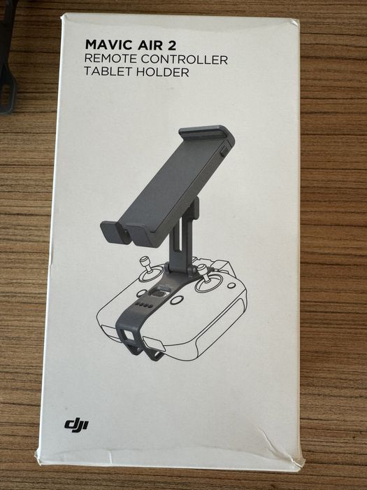 Suport tableta Mavic air 2 / 2 S,mini 4 pro, etc