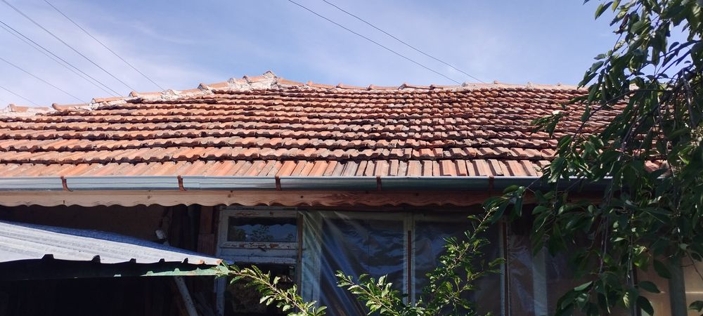 Продава се Къща в с. Долни Раковец, Област Перник - 72 кв.м за 602 €/кв.м - Снимка #15