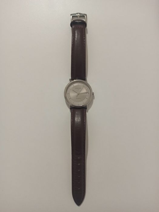 Часы Longines L4.721.4