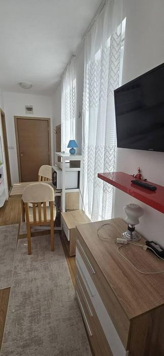 Продава се Едностаен апартамент в к.к. Слънчев бряг - 31 кв.м за 1033 €/кв.м - Снимка #3