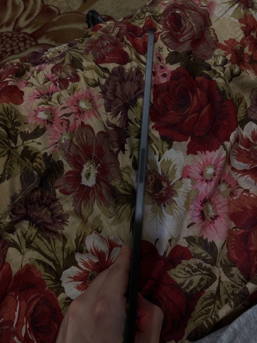 Продам ipad pro 11-inch (m4)