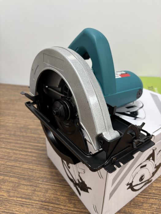 Пчелка новая, размер диска 185