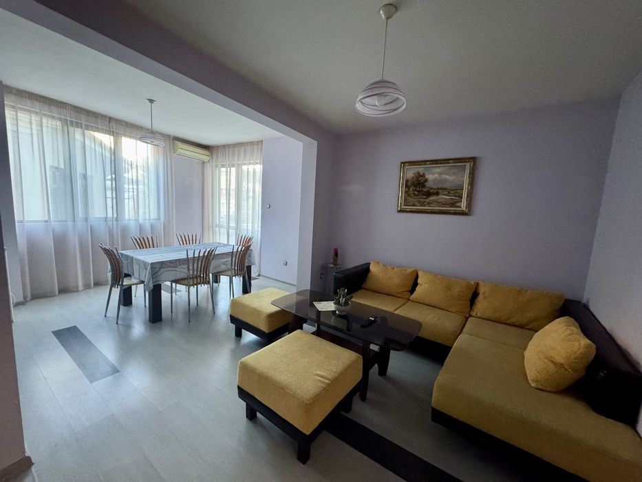 Апартамент за Гости , гр. Габрово