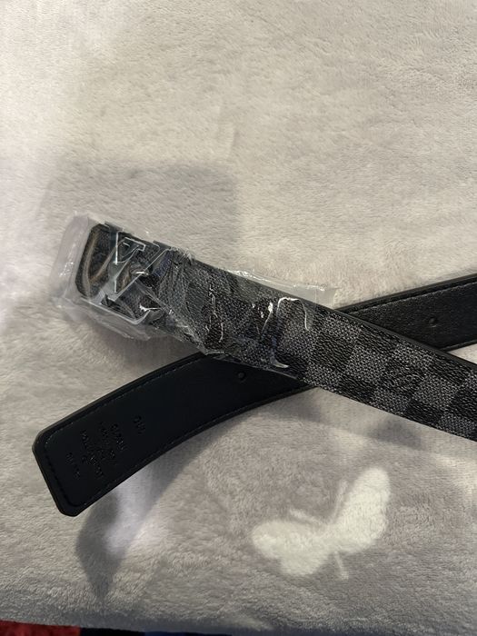 Curea Louis Vuitton