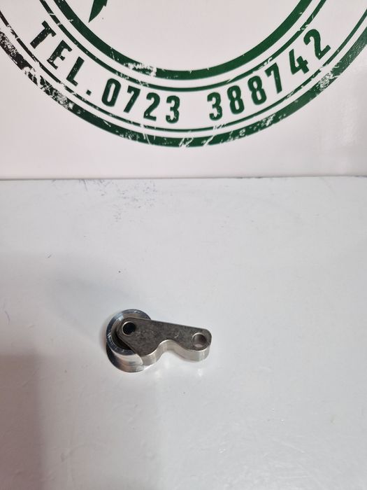 Intinzator curea pentru motor ebike Brose belt tensioner