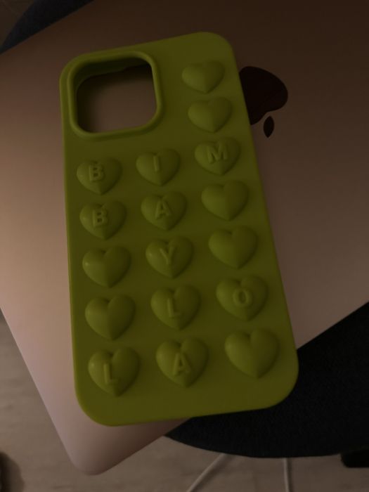 Iphone 14 max pro gold