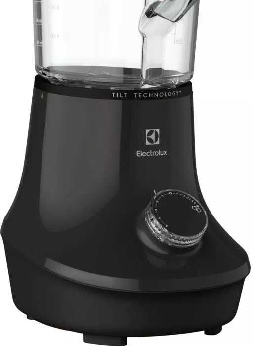 Блендер Electrolux E6TB14GB промоция