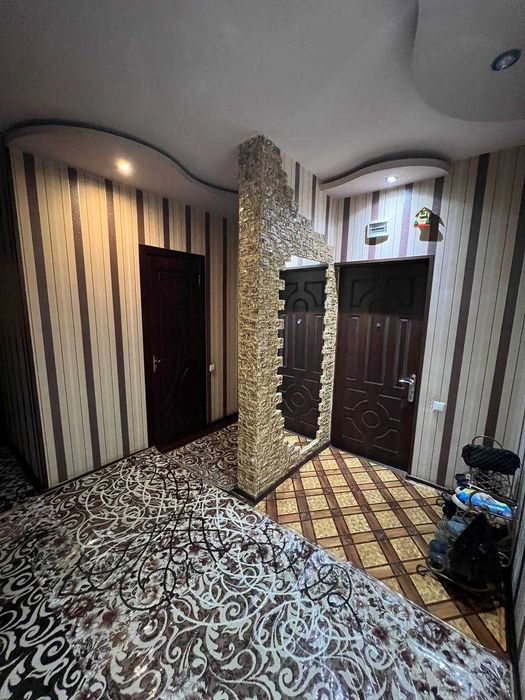 Срочно продаётся Квартира / Ипотека