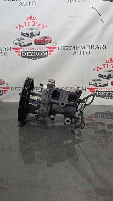 Pompa Apa 1300A110 / 1300A082 / 1300A083 / 1300A110 Mitsubishi Eclipse Cross (GK_)