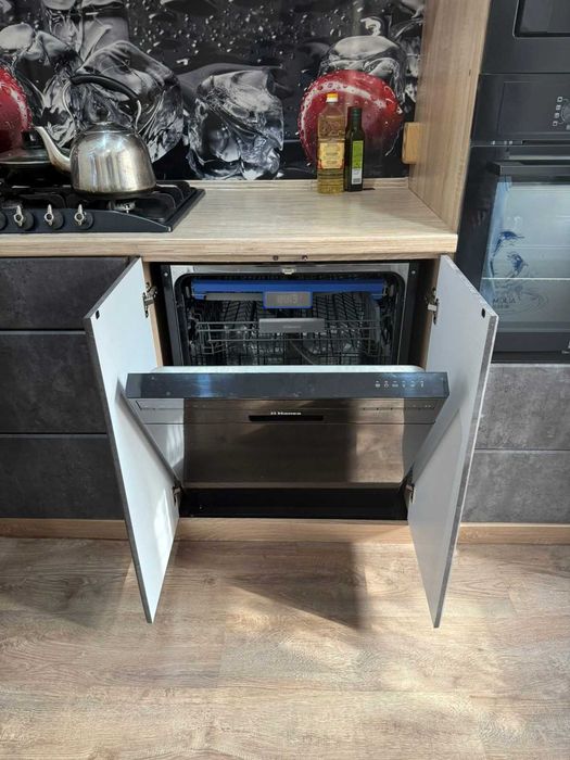 Продажа 2-комнатной квартиры